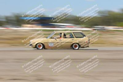 media/Oct-04-2025-OnGrid (Sat) [[44bd565ffa]]/Yellow Group/Grapevine/